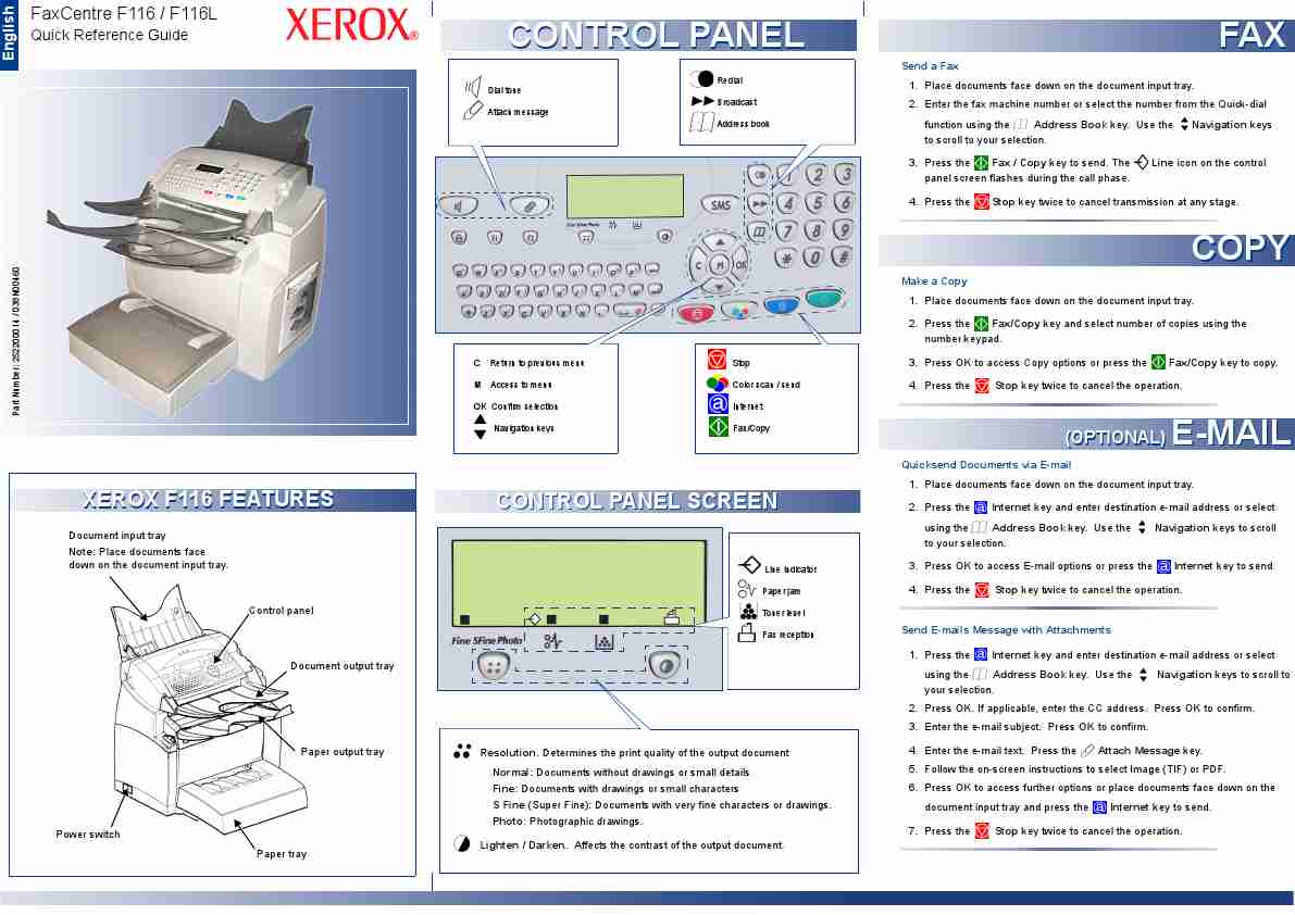 XEROX FAXCENTRE F116L-page_pdf